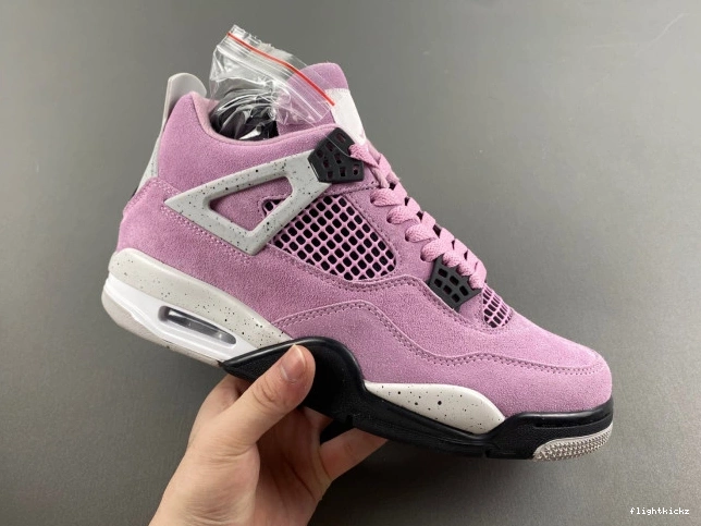 4 Orchid Air Jordan AQ9129-501 WMNS 0812